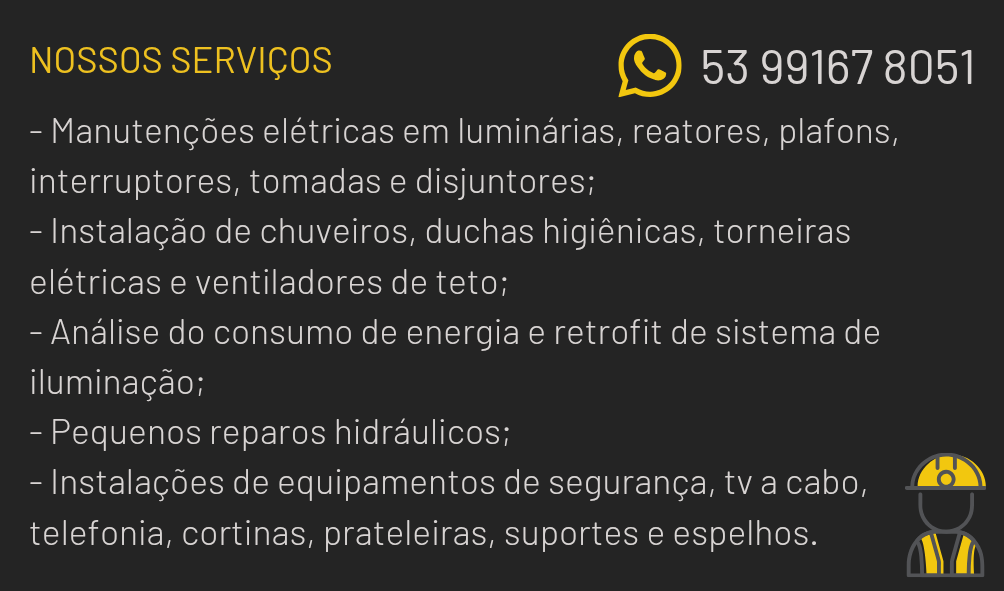 Imagem do portfólio